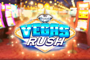 Vegas Rush